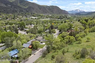 1116 Walz Ave, Glenwood Springs, CO 81601 - Photo 38