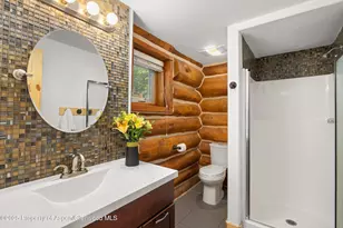 1116 Walz Ave, Glenwood Springs, CO 81601 - Photo 16