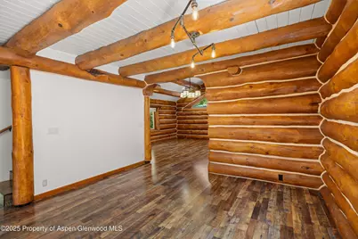 1116 Walz Avenue, Glenwood Springs, CO 81601 - Photo 14