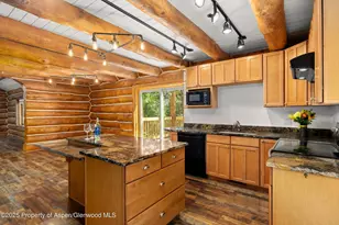 1116 Walz Ave, Glenwood Springs, CO 81601 - Photo 10