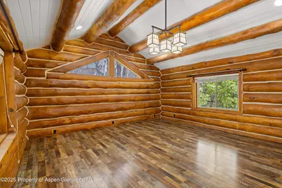 1116 Walz Avenue, Glenwood Springs, CO 81601 - Photo 6