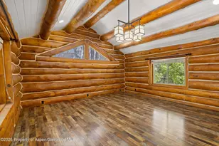 1116 Walz Ave, Glenwood Springs, CO 81601 - Photo 6