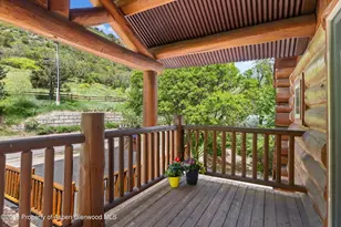 1116 Walz Ave, Glenwood Springs, CO 81601 - Photo 24