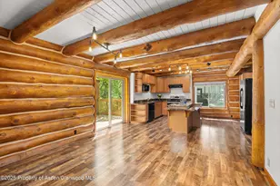 1116 Walz Ave, Glenwood Springs, CO 81601 - Photo 8