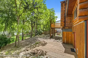 1116 Walz Ave, Glenwood Springs, CO 81601 - Photo 34