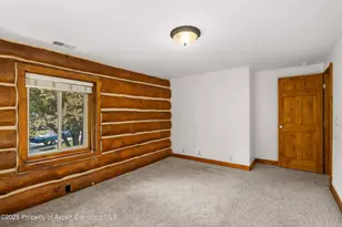 1116 Walz Ave, Glenwood Springs, CO 81601 - Photo 18