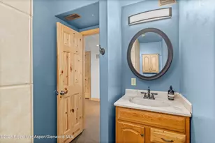 1116 Walz Ave, Glenwood Springs, CO 81601 - Photo 32