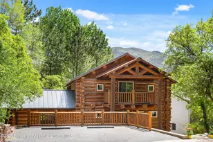 1116 Walz Ave, Glenwood Springs, CO 81601 - Photo 40