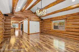 1116 Walz Ave, Glenwood Springs, CO 81601 - Photo 12