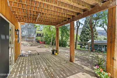 1116 Walz Avenue, Glenwood Springs, CO 81601 - Photo 36