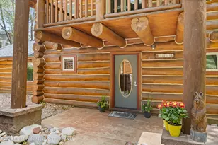 1116 Walz Ave, Glenwood Springs, CO 81601 - Photo 4