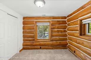 1116 Walz Ave, Glenwood Springs, CO 81601 - Photo 22