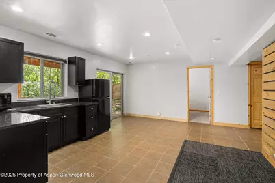 1116 Walz Avenue, Glenwood Springs, CO 81601 - Photo 28