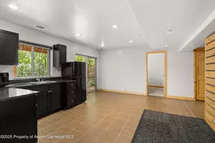 1116 Walz Ave, Glenwood Springs, CO 81601 - Photo 28