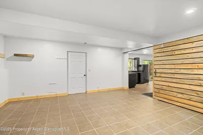 1116 Walz Avenue, Glenwood Springs, CO 81601 - Photo 30