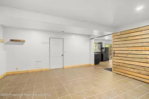 1116 Walz Ave, Glenwood Springs, CO 81601 - Photo 30