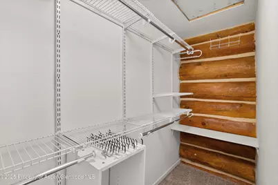 1116 Walz Avenue, Glenwood Springs, CO 81601 - Photo 20