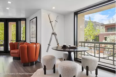 120 S Spring Street #1, Aspen, CO 81611 - Photo 4