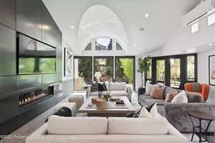 120 S Spring St, Aspen, CO 81611 - Photo 1