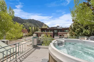 120 S Spring St, Aspen, CO 81611 - Photo 28
