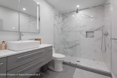 120 S Spring Street #1, Aspen, CO 81611 - Photo 24