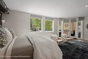 120 S Spring St, Aspen, CO 81611 - Photo 16