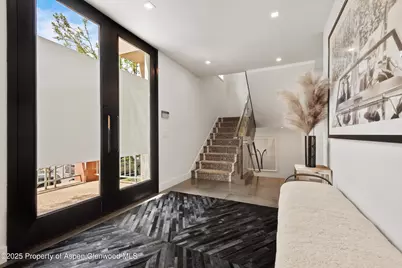 120 S Spring Street #1, Aspen, CO 81611 - Photo 14