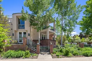 120 S Spring St, Aspen, CO 81611 - Photo 32