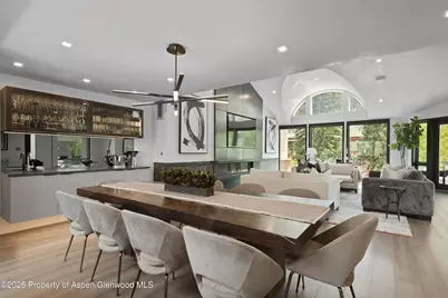 120 S Spring Street #1, Aspen, CO 81611 - Photo 12