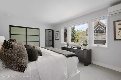 120 S Spring Street #1, Aspen, CO 81611 - Photo 20