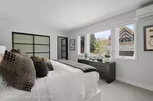 120 S Spring St, Aspen, CO 81611 - Photo 20