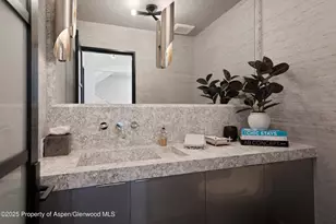 120 S Spring St, Aspen, CO 81611 - Photo 22