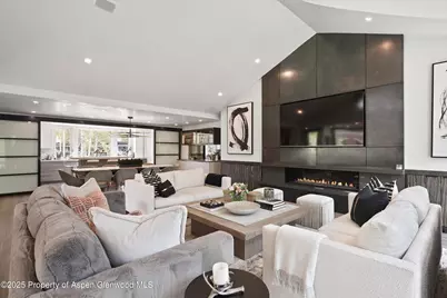 120 S Spring Street #1, Aspen, CO 81611 - Photo 6