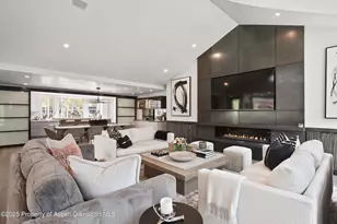 120 S Spring St, Aspen, CO 81611 - Photo 6