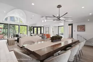 120 S Spring St, Aspen, CO 81611 - Photo 8