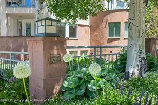 120 S Spring St, Aspen, CO 81611 - Photo 34