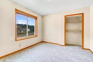 65701 Hwy 64, Meeker, CO 81641 - Photo 24