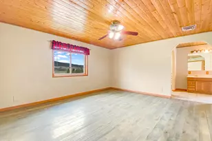65701 Hwy 64, Meeker, CO 81641 - Photo 14