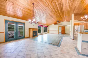 65701 Hwy 64, Meeker, CO 81641 - Photo 10