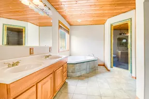 65701 Hwy 64, Meeker, CO 81641 - Photo 16