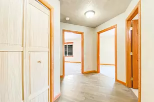 65701 Hwy 64, Meeker, CO 81641 - Photo 20