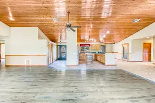 65701 Hwy 64, Meeker, CO 81641 - Photo 12