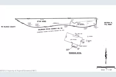 65701 Highway 64, Meeker, CO 81641 - Photo 36