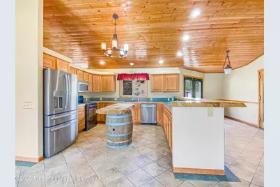 65701 Highway 64, Meeker, CO 81641 - Photo 4