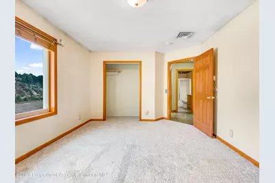65701 Highway 64, Meeker, CO 81641 - Photo 22