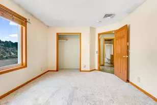 65701 Hwy 64, Meeker, CO 81641 - Photo 22