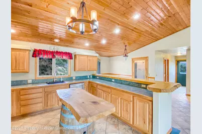 65701 Highway 64, Meeker, CO 81641 - Photo 6