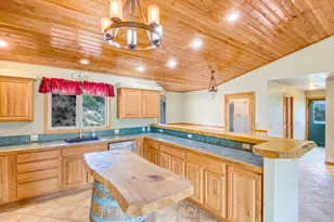 65701 Hwy 64, Meeker, CO 81641 - Photo 6