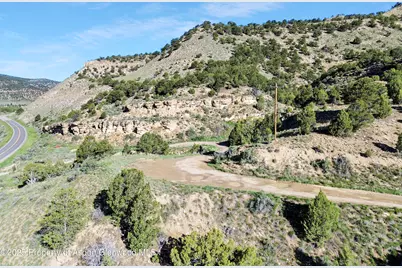 65701 Highway 64, Meeker, CO 81641 - Photo 32