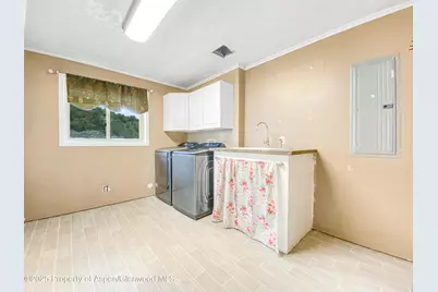 65701 Highway 64, Meeker, CO 81641 - Photo 28